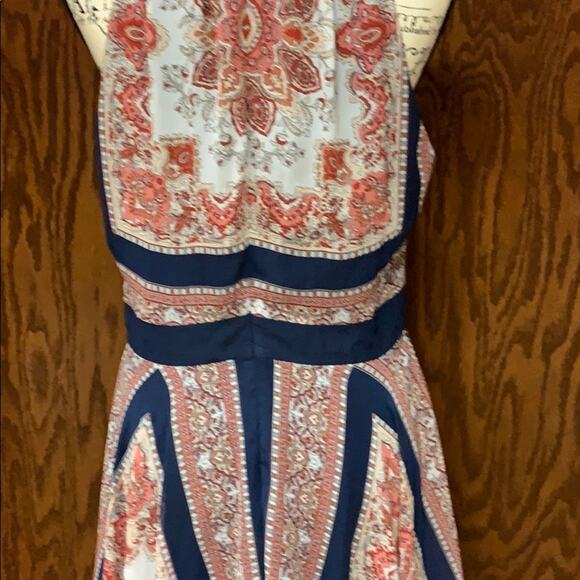 New York & Company High Low Dress - Picture 6 of 12